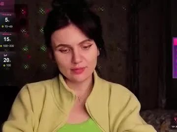 nicky_weekends — GOAL: show tits [100 tokens remaining] Welcome to my room! #pregnant #anal #cuckold #glasses #natural