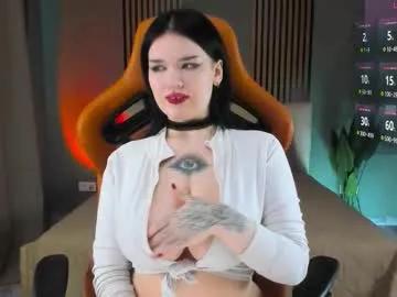 nicole_8788 — NAKED BIG BOOBS  [155 tokens left] hello! I'm Lily :) . I'm hot girl with #bigboobs and #bigass so r u ready to plunge into world of temptation with me? #bbw #deepthroat #feet