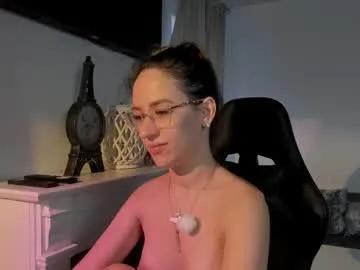 nicoleirisxxx — GOAL: Finger my pussy [160 tokens remaining] Can you make me cum? Toy control in privates included.  #squirt #teen #bigass #ride #natural