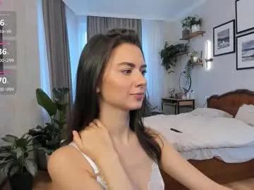 nicoleluuv — GOAL: DILDO RIDE [182 tokens remaining] Gorgeous woman for a handsome man #new #lovense #young #teen #skinny