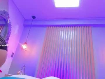 nicolesteele_ — Im a new daddysgirl ready to get fucked for you Special Patterns on  Pvt ON - Multi Goal: split titis [169tk each Goal] #new #smalltits #skinny #puffynipples #saliva