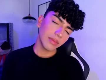 niick_twink — A beautiful gay boy wants to play with you!! Let's play together. What do you want to see? #Latino / #Twink / #Gay  #Anal #Twink #18 #Femboy #Bigass #Anal #Twink #18 #Femboy #Bigass #Anal #Twink