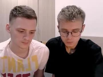 nikikerry_cum_ — 69  ( #new #18 #bigcock #cum #twink ) [250 tokens left]