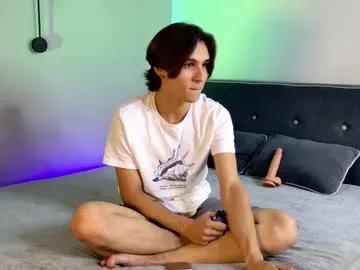 nil_dark — GOAL: DOGGY STYLE [59 tokens remaining] Welcome to my room! #bigcock #young #skinny #cum #gay