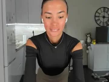 nilliluv on Chaturbate 