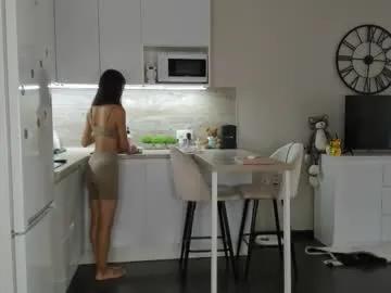 nilliluv on Chaturbate 