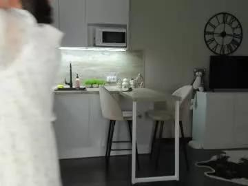 nilliluv on Chaturbate 
