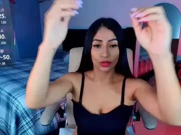 ninfo_95 on Chaturbate