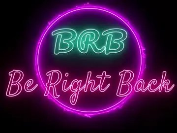 noah_jhonsonn — GOAL: CUM SHOW [2162 tokens remaining] Welcome to my room! #feet #lovense #cum #bigcock #master