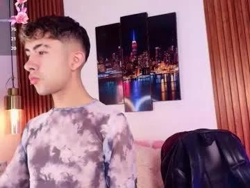 noah_xitruxx — Im your sexy twink #bigcock  #skinny  #18  #twink  #femboy - Multi Goal: Make me cum [333tk each Goal]