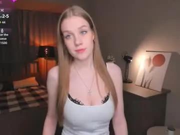 normaemans — GOAL: make my ass red with spanks [156 tokens remaining] Hello CB,Im Beatrice<3 im new here #18 #new #skinny #teen #bigboobs