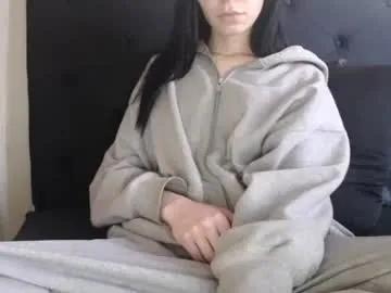 novafrey — cum at goal #findom #bigdick [3599 tokens remaining]