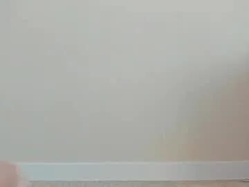 nunumei on Chaturbate