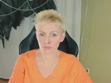 nymphvariety — GOAL: bounce boobs #bigboobs #blonde #milf #nonude #lush [98 tokens remaining]