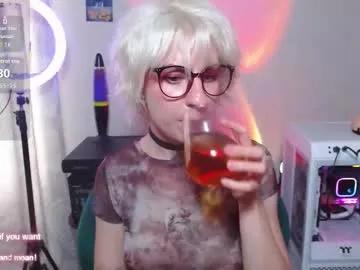 obedientt_ — Touch myself in doggy #new #shorthair #smalltits #skinny #anal [99 tokens remaining]