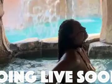 odinn_freyaa on Chaturbate