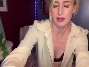 officiallyonlytams on Chaturbate 