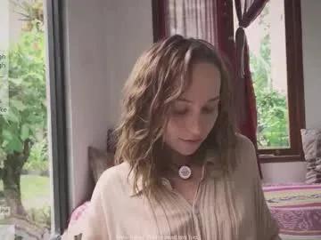 ohmymojo — trying out my new tantacle dildo #strapon #queer #natural #chill #hairyarmpits