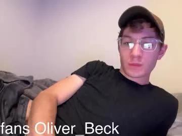 oliver_beck — shirt off [100 tokens left] #twink  #underwear #cum  #uncut #lovense