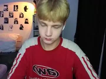 olivertasty — GOAL: make me hard dick [94 tokens remaining] Hello, welcome to the my room #twink #bigcock #cum #18 #young