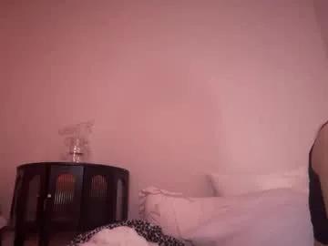 oliviacarterrr — three way makeout #innocent #18 #young [5347 tokens remaining]