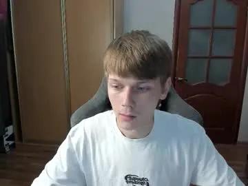 olvr_zoolander — goal- show her ass PVT is open #sex #pvt #cum #couple #bigboobs [130 tokens left]