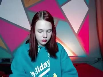 onessandra — hi guys, pvt is open #new #shy #nonude #18 #cute