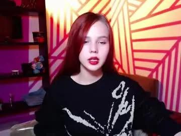 onessandra — Hi guys! Let's chat and relax! #nonude #song #cute #young #chat
