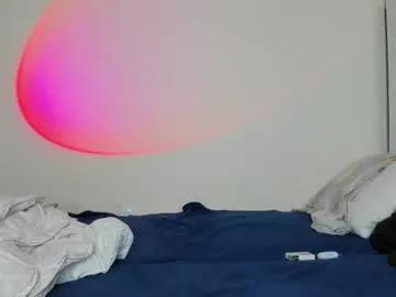 only_iva21 — CUM SHOW  #new #fem #cum #c2c #trans [885 tokens remaining]