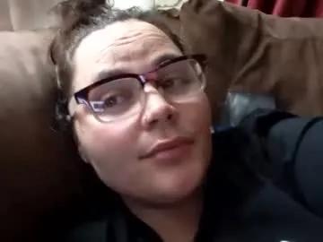 oosunshinebubblesoo — Oosunshinebubblesoo's room