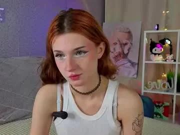 orangelabel — HI CB, I created my tg channel waiting for you there #new #18 #lovense Goal: wet the topic <3 #natural #young [91 tokens remaining]