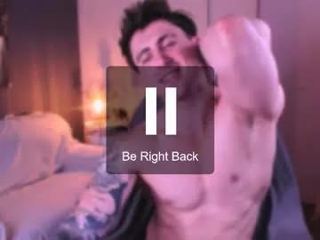 oscar_miller_ — jerk off 10 min #young #muscle #bigcock #lovense #uncut [255 tokens remaining]