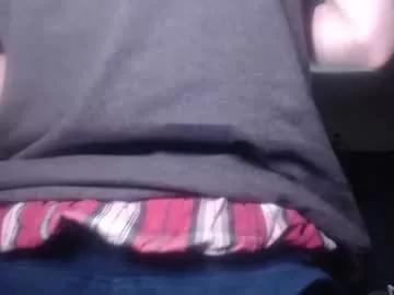 osofroze on Chaturbate 