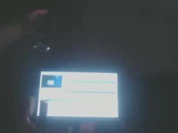 osofroze on Chaturbate 