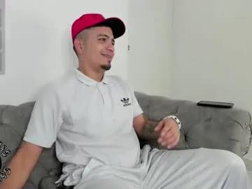 owensttone — GOAL: show dick [75 tokens remaining] If you want fire here I am for you  #cum #feet #tattoo #lovense #latino