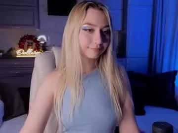 owlluree on Chaturbate 