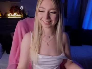 owlluree on Chaturbate 