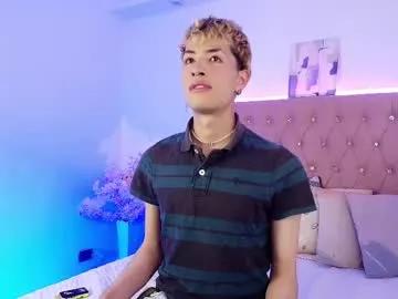 ozorio_dany — open my ass with your cock #femboy #18 #twink #bigcock #anal - Multi Goal: Ride the cock [443 tokens left]