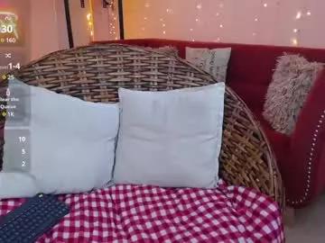 ozzy_clay on Chaturbate 