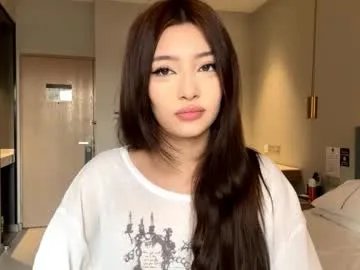 palmiratownzen on Chaturbate