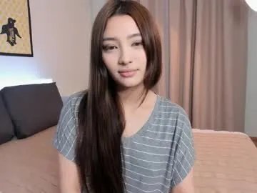 palmiratownzen — Good morning!!??? MY GOAL: Welcome back Paw Paw i'm #young #18 #asian and very very #shy #teen [54 tokens remaining]