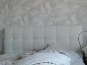 pamella_007