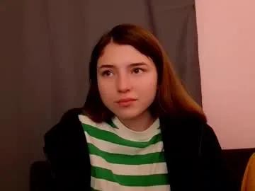 pamilarakestraw — hello cb  im daniella ^^ goal : lick my finger   #shy #brunette #feet #young #new [60 tokens remaining]