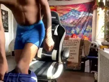 papian0 on Chaturbate 