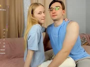 passionbond — Goal: Take off panties  #18 #new #lovense #anal #pvt Patterns 88/122/224/366 [552 tokens remaining]