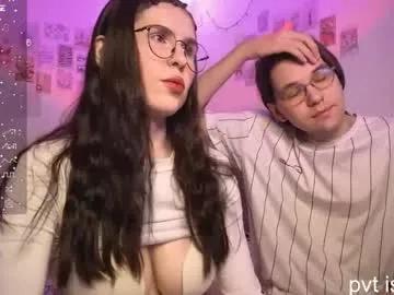 passiondesire_ — GOAL: Blowjob [144 tokens remaining] Let`s have some fun together  #18 #creampie #squirt #lovense #new