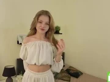 patricia_perry — GOAL: Take off skirt - first time [802 tokens remaining] Welcome to my room! I`m Vicki, newbee here, but let`s make some fun! ^^ #new #18 #shy #teen #natural