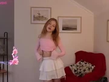 patricia_perry — GOAL: sloooowly suck fingers + eye contact [41 tokens remaining] Welcome to my room! I`m Vicki, greetings here and let`s make some fun! ^^ #new #18 #shy #teen #natural