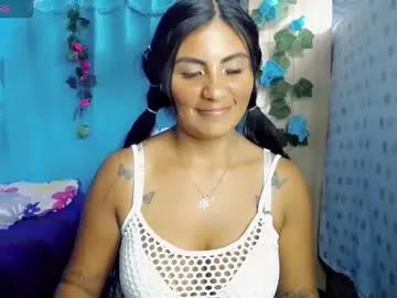 pattysexy10 on Chaturbate