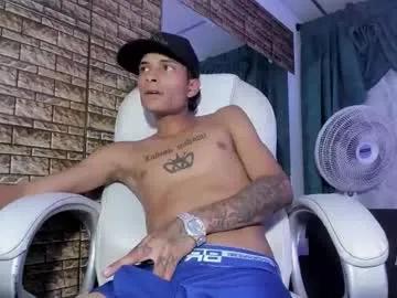 paul_booy — CrazyGoal: I feel so sexy boy today for you  // @GOAL: Cum Show !! // #latino #18 #young #cum #ass // PVT is Open // New Media on Sale ;)